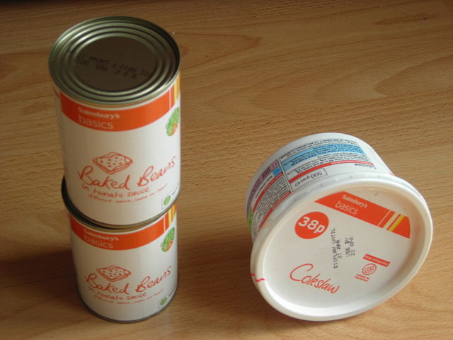 File:Sainsbury's Basics.JPG