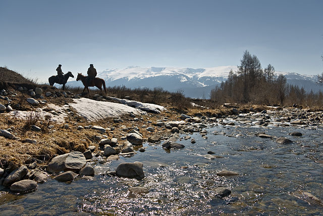 File:Kazakhs.jpg
