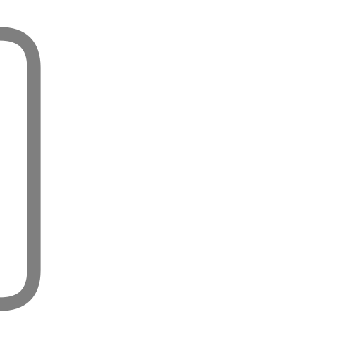 File:BSicon HUB37.svg