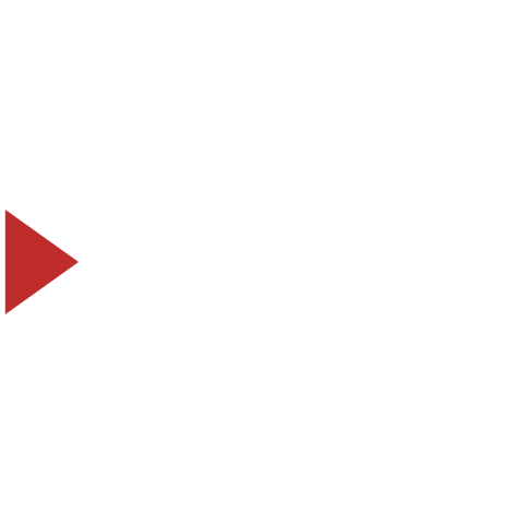 File:BSicon lvKMW-.svg