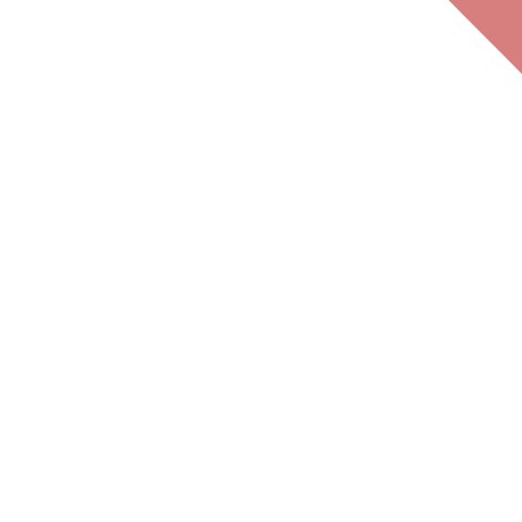 File:BSicon ex&Uuml;Wc1.svg