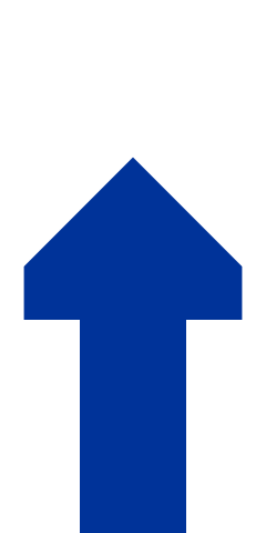 File:BSicon udCONTg.svg