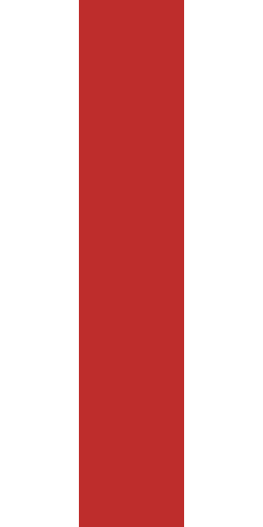 File:BSicon dSTR.svg