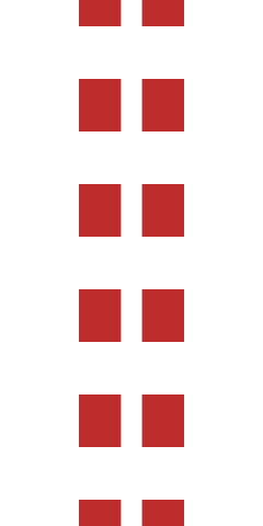 File:BSicon dtSTR.svg