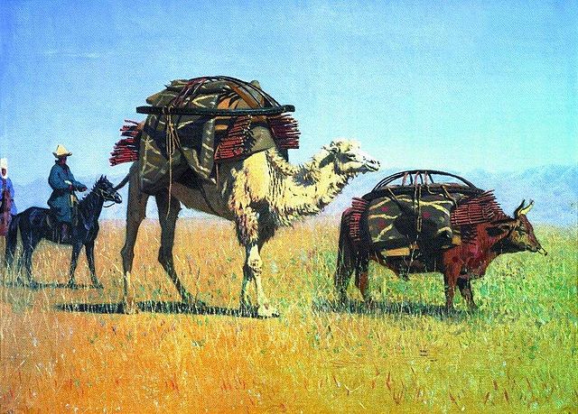 File:Перекочевка киргизов.jpg