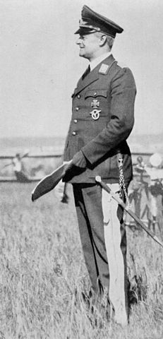File:Bundesarchiv Bild 141-1941, Walther Wever.jpg