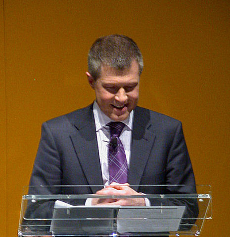 File:Willie Rennie MP Liverpool.jpg