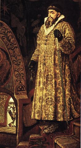 File:Vasnetsov Ioann 4.jpg