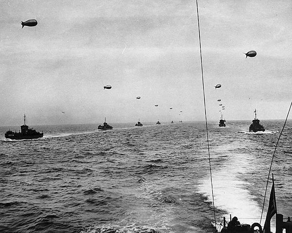 File:Lci-convoy.jpg
