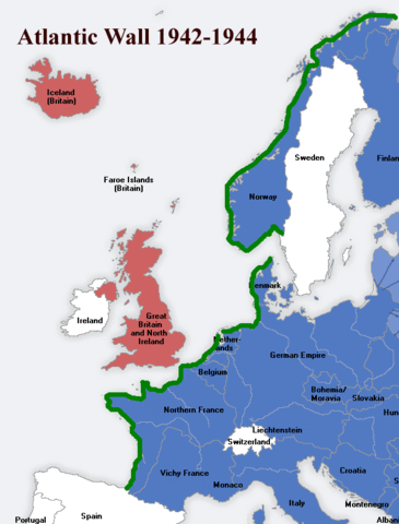 File:Atlantikwall.gif