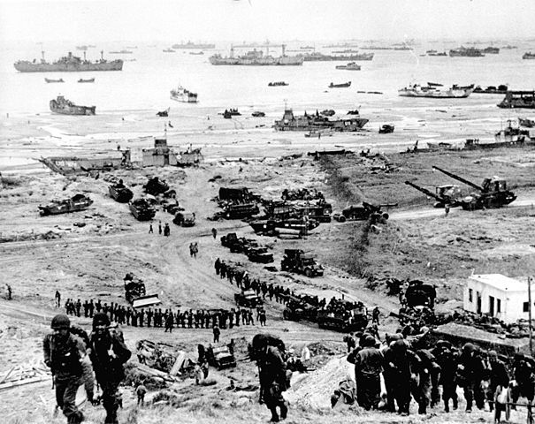 File:Normandy7.jpg