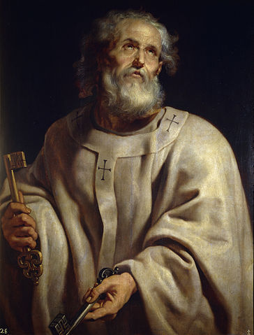 File:Pope-peter pprubens.jpg