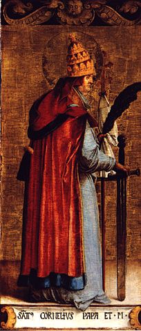 File:Heiliger Cornelius.jpg