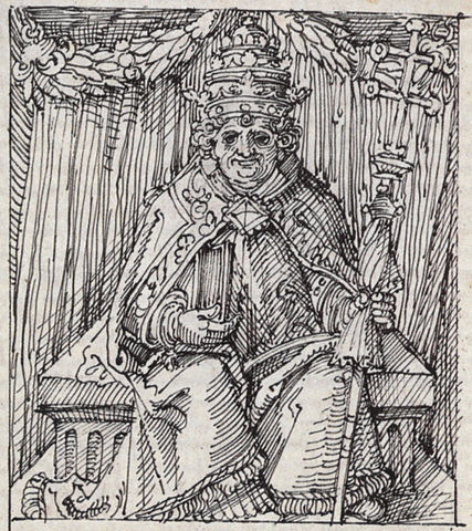 File:Murner History Cod Karlsruhe 3117 (crop).jpg