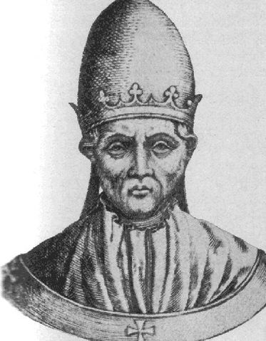 File:B Colestin V.jpg