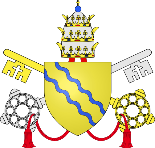 File:C o a Bonifacio VIII.svg
