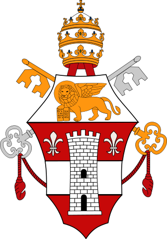 File:John 23 coa.svg