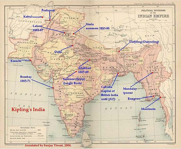 File:Kiplingsindia.jpg