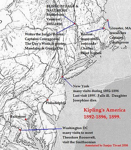 File:Kiplingseastcoast2.JPG
