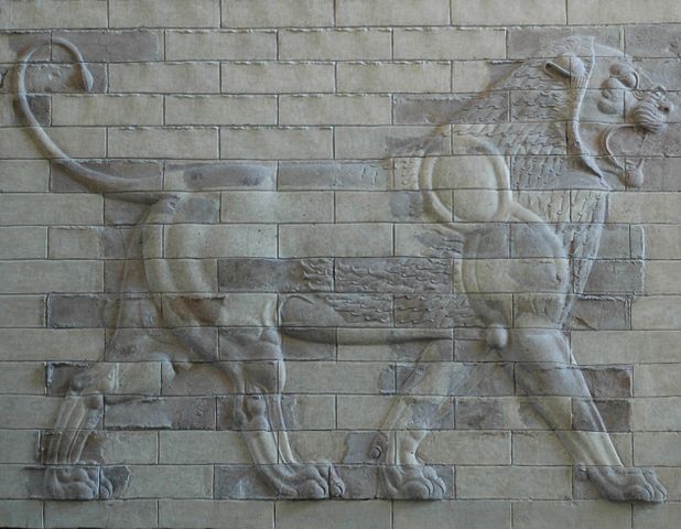 File:Lion Darius Palace Louvre Sb3298.jpg