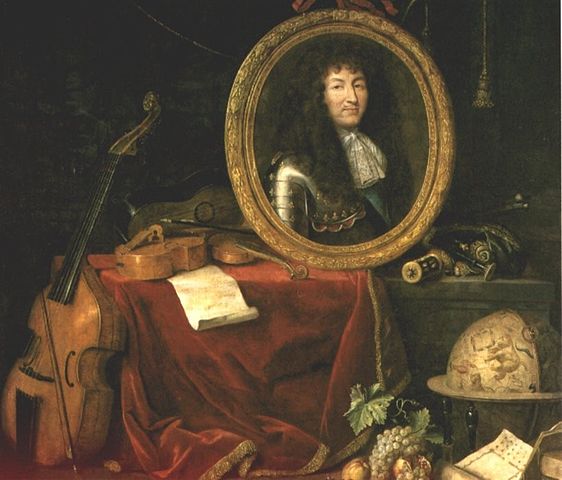 File:GarnierlouisXIV.jpg