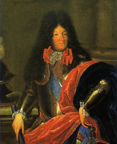 File:Louis14-F.jpg