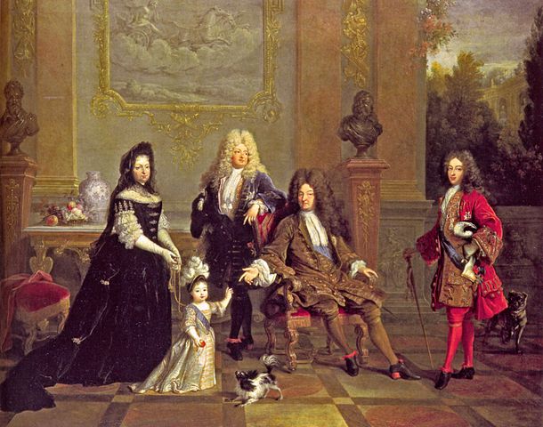 File:Nicolas de Largilli&egrave;re 003.jpg