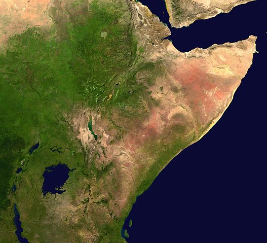File:Nasa Horn of Africa.JPG