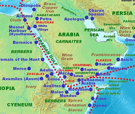File:MapHymiariteKingdom.jpg