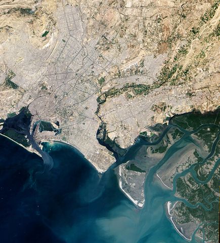 File:Karachi ali 2010008 lrg.jpg