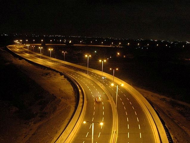 File:Malir bridge.jpg