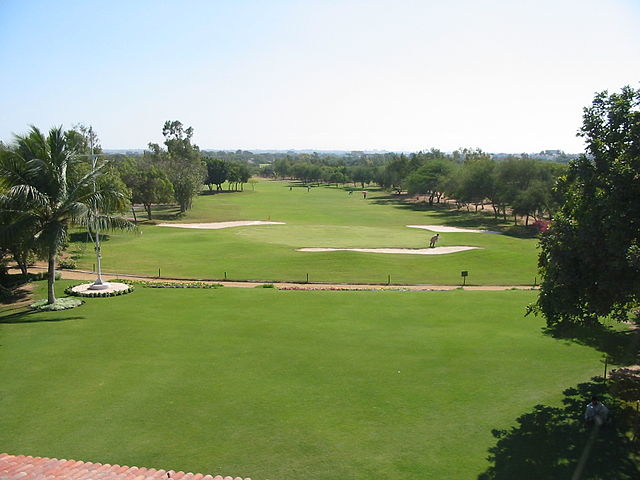 File:Karachi Golf Club3.jpg