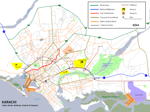 File:Karachi Transport Network.png