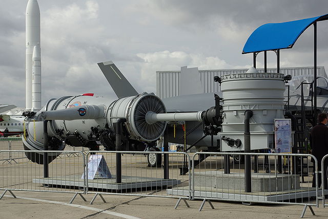 File:Engine of F-35.jpg
