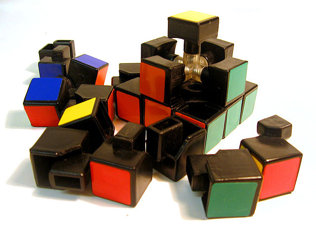 File:Disassembled-rubix-1.jpg