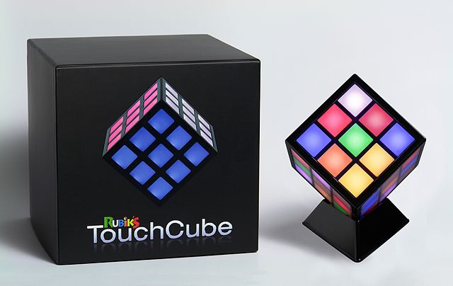 File:Rubik's TouchCube.jpg