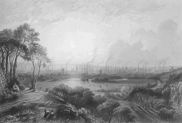 File:Cottonopolis1.jpg