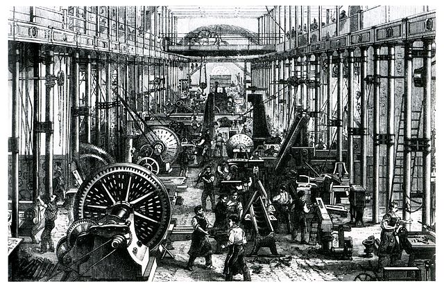 File:Hartmann Maschinenhalle 1868 (01).jpg