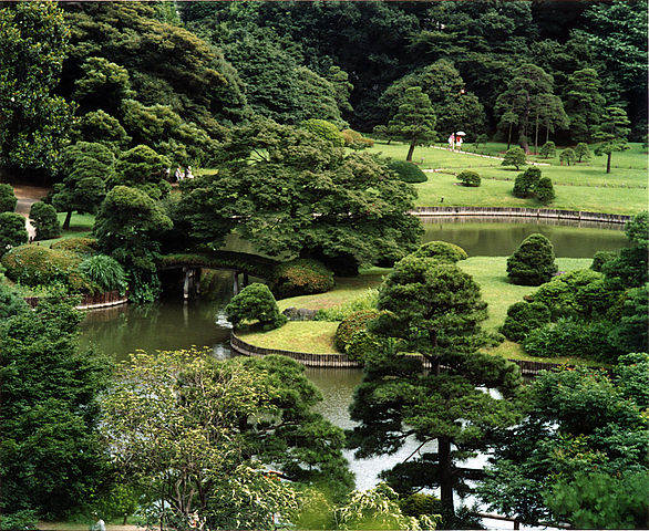 File:Rikugien3.jpg
