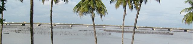 File:Third Mainland Bridge2.jpg