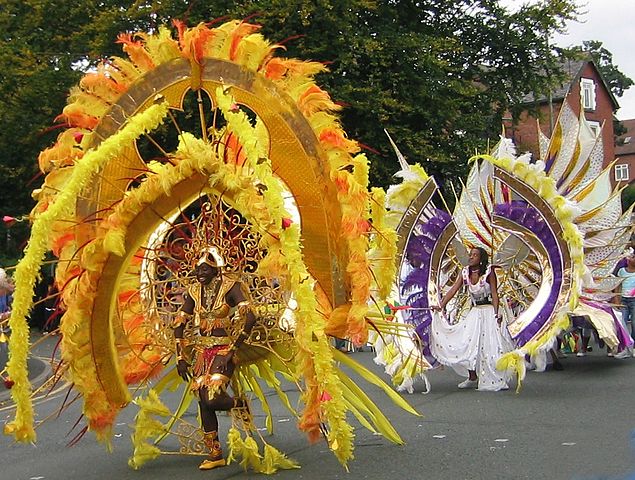 File:CarnivalLeeds2007 01.JPG