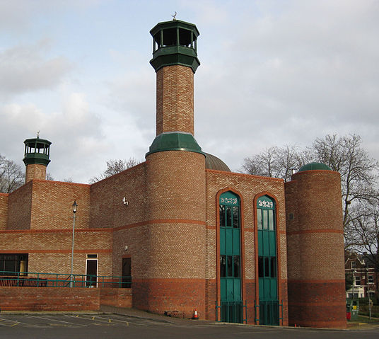 File:LeedsJamiaMosqueLS7.jpg