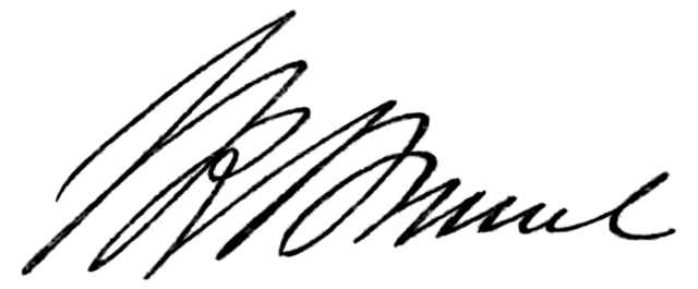 File:Isambard Kingdom Brunel signature.png