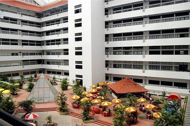 File:Nila2.jpg