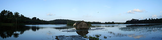 File:Godsowncountrywatery01.jpg
