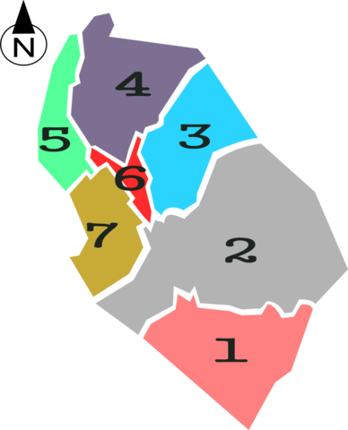 File:LaPaz-2.png