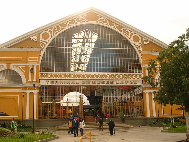 File:Terminal de Autobuses (4).JPG