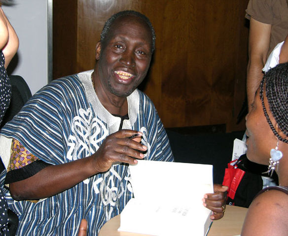 File:Ngugi.jpg