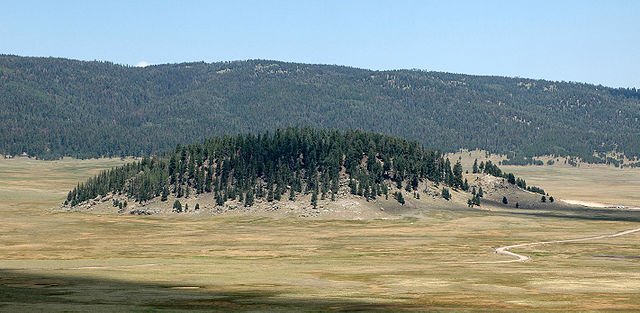 File:Valle Grande dome.jpg