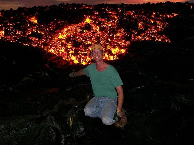 File:Hawaii Resident Philip Maise.jpg